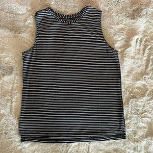 Lululemon love tank